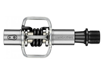 crankbrothers Eggbeater 1